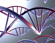 De ontwikkeling van DNA-‘sequencing’ in de neuro-oncologie