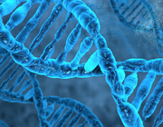 Genetica van ALS: van wetenschappelijk onderzoek tot kliniek