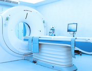 De rol van perfusie-MRI bij hersentumoren